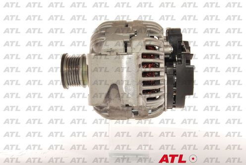 ATL Autotechnik L 47 460 Generator